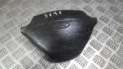 Airbag Fahrer Ford Galaxy, Mk I 1995.03 - 2000.04 7m0880201,