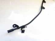 Ölrücklaufrohr Citroen C-Crosser, I 2007.01 - 2012.12 9681968280,