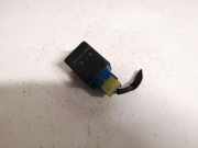 Relais Hyundai Santa Fe, 2006.03 - 2012.09 395104a000,39510-4a000