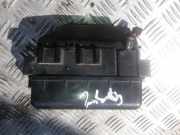 Sicherungskasten Daihatsu Sirion, 1998.04 - 2005.01 8266197218,