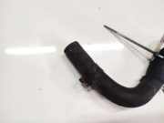 Kühlerschlauch Toyota Yaris, II (XP90) 2005.01 - 2011.01 Gebraucht,