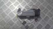 Luftdüse linke Volkswagen Touareg, 2002.10 - 2007.09 7l6819209b,7l5.819.209 Ayh
