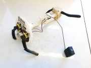 Kraftstoffpumpe Lexus GS, III 2005.06 - 2007.06 051104,