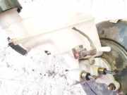 Hauptbremszylinder Kia Ceed, II 2012.05 - 2015.05 Gebraucht,