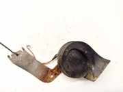 Hupe Renault Thalia 2000 - 2010 e1000324,