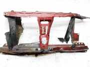 Schlo?tr?ger Peugeot 407, 2004.05 - 2010.12 Gebraucht,