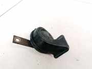 Hupe Nissan Almera Tino 2000.08 - 2003.09 E9703881157,