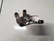 Wischermotor - Hinten Toyota Corolla Verso, III 2004.05 - 2007 Gebraucht,