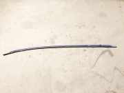 Dachreling Linke Opel Signum, 2003.05 - 2008.06 Gebraucht,