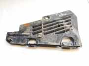 Radhausschale - Hinten Linke Renault Espace, IV 2002.11 - 2014.12 8200257005,