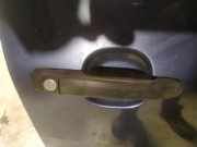 T?rgriff T?raussengriff - Vorne Rechts Ford Galaxy, Mk I 1995.03 - 2000.04 Gebraucht,