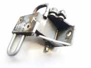 Türscharnier Hinten Audi A4, B6 2000.11 - 2004.11 8E0833411,8E0833411