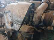 Turbolader SAAB 9-5, 1997.09 - 2005.11 Gebraucht,