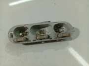 Innenbeleuchtung - Hinten Renault Megane, II 2002.11 - 2006.06 Gebraucht,