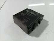 Steuergerät Einparkhilfe Toyota Avensis, II 2003.04 - 2006.03 PZ464T042001,PZ464-T0420-01 4M0168T1A 020336