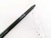 Gasdruckfeder Kofferraum Ford Galaxy, Mk I 2000.04 - 2006.04 facelift 7M0827550G,