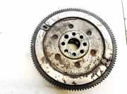 Schwungrad BMW 3-Series, E36 1990.09 - 1998.02 Used, Used