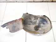 Radhausschale - Vorne Linke Peugeot 406, 1999.03 - 2004.05 facelift Gebraucht,