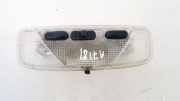 Innenraumleuchte Ford Mondeo, 2000.11 - 2007.03 2s6a13k767aa, 150547