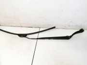 Windschutzscheibe Scheibenwischer Kia Sorento, II facelift 2012 - 2014 Gebraucht,