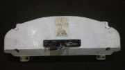 Tachometer Jaguar S-Type, 1999.01 - 2002.04 Gebraucht , na
