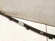 Zierleiste Leiste - Vorne Rechts Volkswagen Polo, IV 2005.04 - 2009.11 facelift Gebraucht, BNM