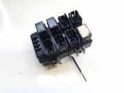 Sicherungskasten Subaru Forester, III 2008.01 - 2012,12 lb800101b,