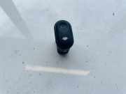 Schalter f?r Fensterheber Ford Mondeo, 1992.12 - 1996.09 93bg15b679aa,03160200