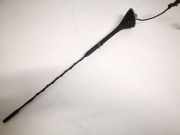 GPS Antenne Volkswagen Tiguan, 2007.09 - 2012.06 1k0035501, CBA