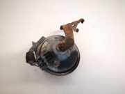 Hupe Opel Vectra, C 2002.04 - 2005.10 a71335,e120009