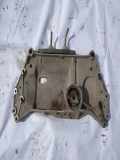 Vorderachse - Achsträger Skoda Octavia, II 2004.02 - 2009.03 Gebraucht,
