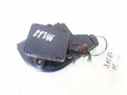 Pedalwerk Citroen Xantia, I 1998.01 - 2003.04 facelift 9637104280,j100498-3
