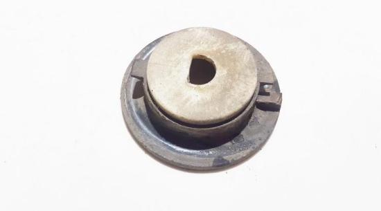 Federteller Peugeot 307, 2000.08 - 2005.06 Gebraucht, Bild Federteller Peugeot 307, 2000.08 - 2005.06 Gebraucht,