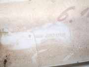 Innenausstattung Skoda Fabia, I 6Y 1999.08 - 2005.10 6y0867458,