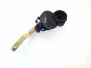 Stellmotor Lüftung Peugeot 508, 2010.11 - 2018 t1013034wb, 1805131a