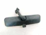 Innenspiegel Rückspiegel Subaru Legacy, BD, BG, BK 1994.02 - 1998.12 E10110100,