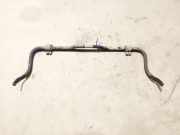 Stabilisator Vorne Citroen C5, II 2008.02 - 2011.01 Gebraucht,