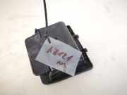 Aschenbecher Citroen Xantia, I 1993.03 - 1998.01 9611224877,