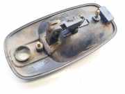 Taster Öffner Heckklappe Opel Vivaro A, 2001.08 - 2014.07 91168527, 8200170625