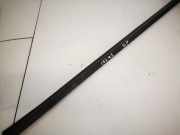 Zierleiste Leiste - Vorne Rechts Volvo S40, 2000.07 - 2003.12 Gebraucht,