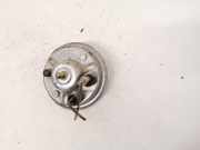 Hupe Volkswagen Passat, B5 1996.08 - 2000.11 e2869, a722367 AJM