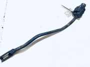 Schaltkulisse Audi 80, B3 1986.06 - 1991.09 Gebraucht,