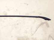 Dachreling Rechts Skoda Octavia, I 2000.11 - 2004.02 facelift Gebraucht,