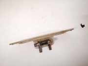 Kennzeichenleuchte Rover 400, 1995.05 - 2000.03 Gebraucht,