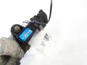 Drucksensor Saugrohrdruck für Opel Vectra, C 2002.04 - 2005.10 0281002437,