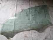 Seitenscheibe - Vorne Linke Skoda Superb, I 2001.12 - 2008.03 as2,