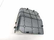 Innenausstattung Opel Mokka I 2012 - 2016 95914498,