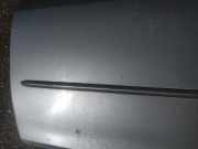 Zierleiste Tür Zier-Schutzleiste - Vorne Linke Mazda 6, 2002.06 - 2007.08 Gebraucht,