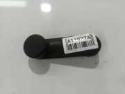 Fensterkurbel Opel Astra, F 1991.09 - 1998.09 902471500430,902471500430