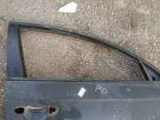 Zierleiste Leiste - Vorne Rechts Volkswagen Passat, B7 2010.08 - 2014.06 Gebraucht, CAYC